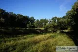 Northern New Jersey Farm For Sale 25 minutes to NYC