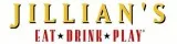 Have Your Event at Jillian s