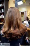 Hair Models Needed Free Haircuts 10 Highlights