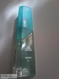 Adidas Moves her perfume 1oz