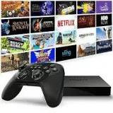 Smart Game for Sale Huge Discount.