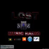 Moblie Online Radio Network