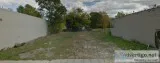 Industrial land Only 8900
