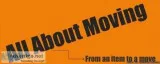 ALL ABOUT MOVING
