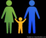 Investment Insurance