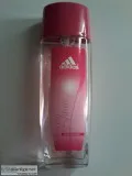 Adidas Fruity Rythym perfume 2.5oz