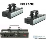ADJ.FREQ5.2-PAC