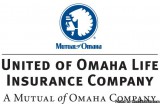 Final Expense Life Insurance - No Medical Exam