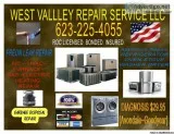 SECURITY CAMERAS SYSTEM