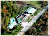 Dog Boarding Munster Abbey Kennel LLC