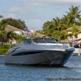 Miami International yacht Sales  Riva dealer for yachts and boat