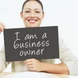 Without investment part-time income without disturbing their cur