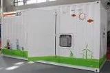 Energy Storage Banks