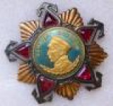 RUSSIAN SOVIET MILITARY ORDER NAKHIMOV LENIN PATRIOTIC WAR MEDAL