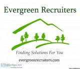 Outdoors Millwork Territory Sales &ndash Vermont