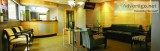 Fleur De Lis Dental Care