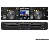 PIONEER MEP 7000 USB