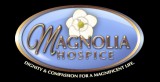 Magnolia Hospice Direct Patient Volunteer