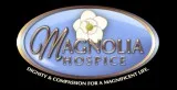 Magnolia Hospice Direct Patient Volunteer