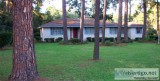 For Sale or Lease