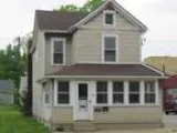 15 W Central Ave  Dayton OH 45449
