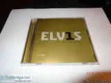 ELVIS-30 1 HITS