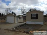 Rent with Lease option to Buy