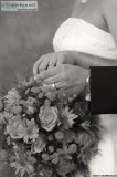 From 600 Package Photography and video(included) for Weddings an