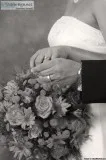 From 600 Package Photography and video(included) for Weddings an
