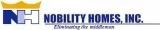 Mobile homes mobile homes new factory direct wholesale