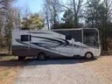 2010 Holiday Rambler Arista