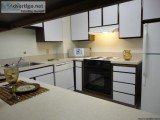 APARTMENT FOR RENT  RENTON 