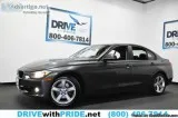 2015 BMW X1 XDRIVE28I AWD 1 OWNER BLUETOOTH PHONE AUDIO AUTO LIG