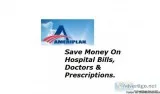 Get an affordable health rate today
