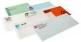 Make your mails look more professional by superfine printing