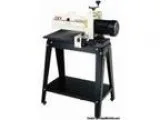 Jet Performax Drum Sander 16-32 plus