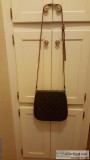 Lots of women s clothing and accessories. Also baby trend joggin