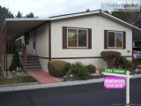 188 Donner Springs  A Lovely Community