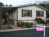 188 Donner Springs  A Lovely Community