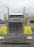 2007 PETERBILT 379EXHD