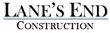 Handyman  Home Improvements
