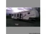 2003 Kountry Star 35LKSA