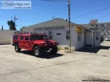 WE DO CAR TITLE LOANS