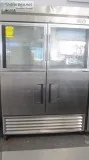 Refrigerators  Coolers  Warranty