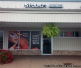 Stylists Wanted