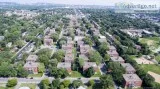 LARGE 3 12 FOR RENT CALL NOW