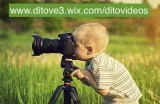 Video for your child s party