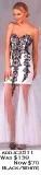 Special Evening Dress Sale