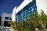 3216 S. Highland Drive - Sugarhouse Periphery Office Building