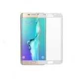 Wholesale Repair Parts For Samsung  Tempered Glass For Samsung S